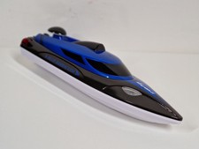 Amewi blue barracuda gebraucht kaufen  Seckach