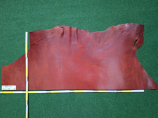 Große lederreste rindsleder gebraucht kaufen  Schwäbisch Gmünd