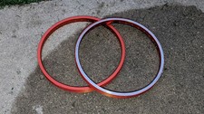 Orange oem verde for sale  Chicago