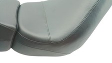 Selle harley davidson d'occasion  Nogent-sur-Vernisson