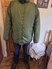 british army thermal for sale british army thermal for sale DOLWYDDELAN