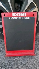 plaque plexiglas d'occasion plaque plexiglas d'occasion  Moirans-en-Montagne