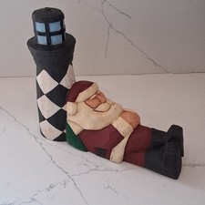 Wood hand carved for sale  Cincinnati