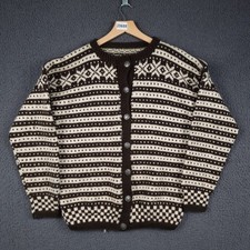 Vintage norweigan cardigan for sale Vintage norweigan cardigan for sale  DORCHESTER