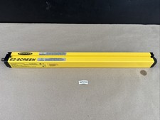 Novo sem caixa banner luz cortina emissor SLSE30-450Q8 garantia 🇺🇸 comprar usado  Enviando para Brazil
