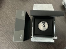 Star wars münzen gebraucht kaufen  Osnabrück