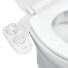 bidet cidneo usato bidet cidneo usato Roccagloriosa