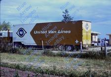 1977 35mm slides for sale  Columbia