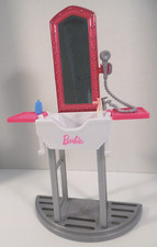 2018 barbie hair for sale  Candler