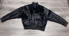 Rare vtg mens d'occasion  Expédié en Belgium