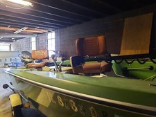 1973 arrow glass for sale  Dwight