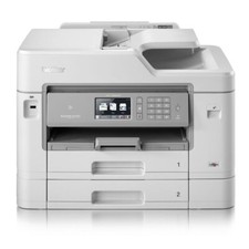 Brother mfc j5930dw gebraucht kaufen  München
