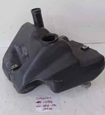 Serbatoio carburante benzina usato  Gorgonzola