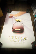 Nina ricci extase d'occasion  Montpellier-