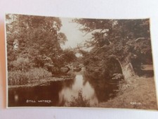Alte naturfotografie still gebraucht kaufen  Neu-Ulm