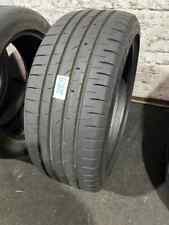 Sommerreifen goodyear eagle gebraucht kaufen  Wilhelmshaven