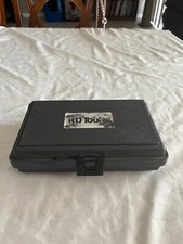 Tools cylinder bore for sale  Boynton Beach