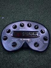 bass pod for sale  ROMFORD