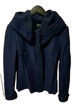 Pullover zip donna usato  Guidonia Montecelio