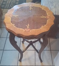 Mid century mahogany for sale  Joplin