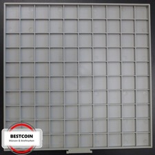 Safe beba 6610 gebraucht kaufen  Geseke