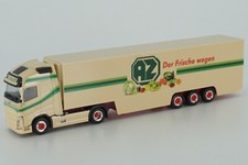 Herpa 303644 kempen gebraucht kaufen  Weinheim