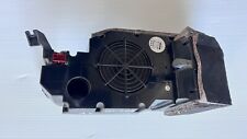 Subwoofer audi anno usato  Ostuni