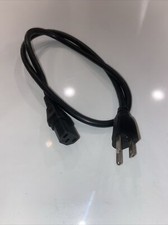 Ams sensit slim for sale  Portland
