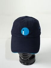 Independence air cap gebraucht kaufen  Dortmund