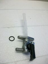 Oem new nos for sale  Illiopolis