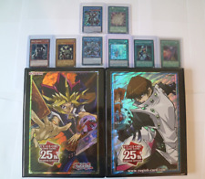 Yugioh mega valuable for sale  CREDITON