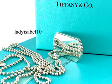 Tiffany men coin for sale  Keystone Heights
