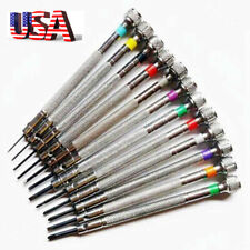 New 13pcs 0.6mm for sale  Rancho Cucamonga