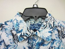 Robert graham short for sale  Sunnyvale