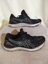 Asics mens gel for sale  Saint Paul