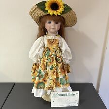 Linda rick doll for sale  Milwaukee
