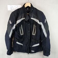 Idcs motor cycle for sale  IPSWICH