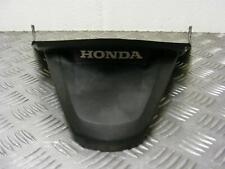 honda pcx for sale honda pcx for sale COLCHESTER