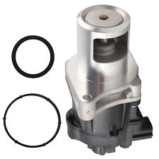 Egr valve opel for sale  LEICESTER