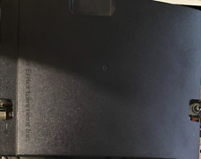 Sony ps3 fat gebraucht kaufen  Berlin
