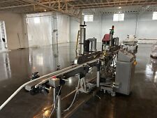 Ctm integration table for sale  Gallatin