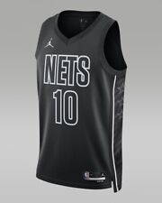 Brooklyn nets men for sale  LONDON