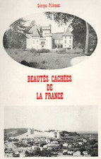 Beautés cachées centre d'occasion  Les Arcs