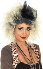 Adult 80s blond for sale  San Bernardino