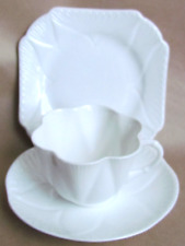 Shelley china dainty for sale  SIDMOUTH