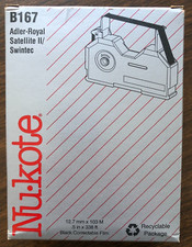 adler 167 for sale  Downers Grove