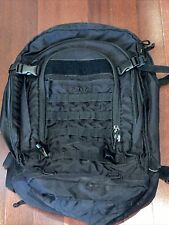 Soc bugout bag for sale  Bella Vista