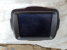 Renegade 2022 audio for sale  Trenton