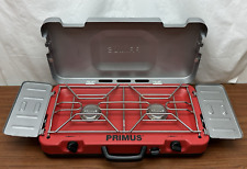 Primus portable camping for sale  Fort Lauderdale