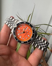 Usado, Seiko Skx011j comprar usado  Enviando para Brazil